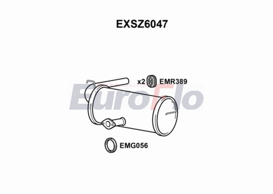 EXSZ6047