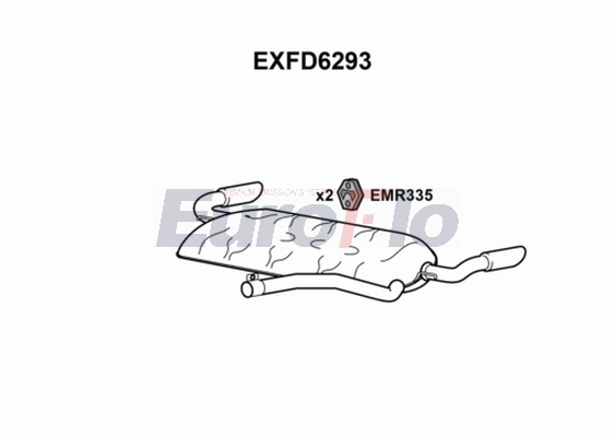 EXFD6293