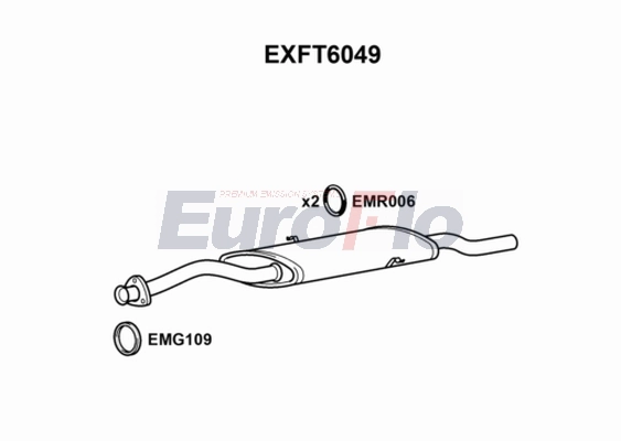 EXFT6049