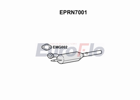 EPRN7001