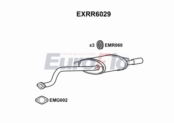 EXRR6029