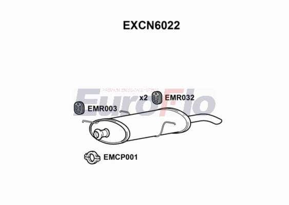 EXCN6022