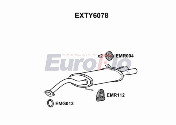 EXTY6078