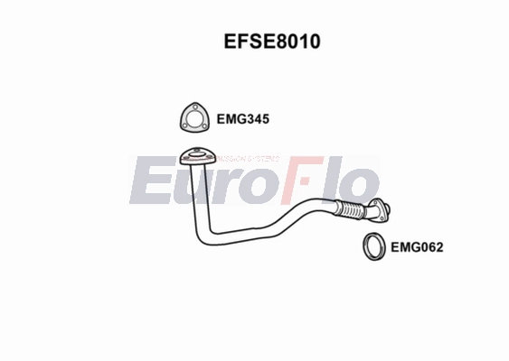 EFSE8010