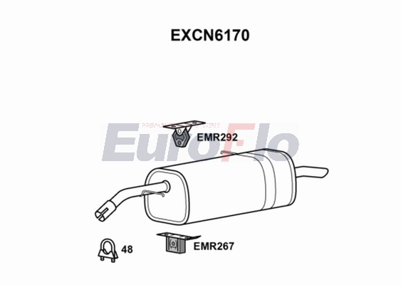 EXCN6170