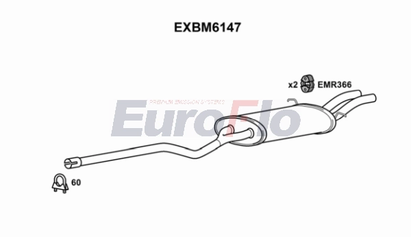 EXBM6147