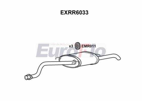 EXRR6033
