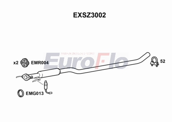 EXSZ3002
