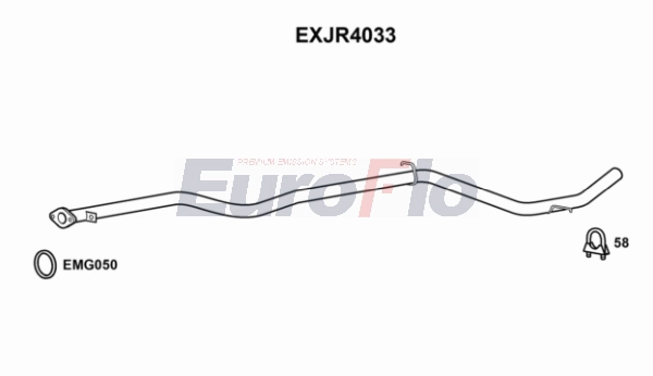 EXJR4033