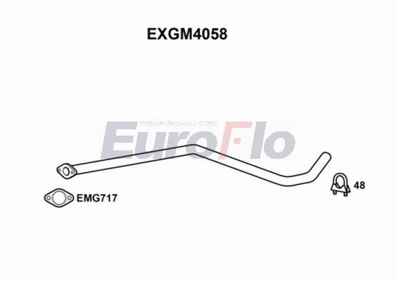 EXGM4058