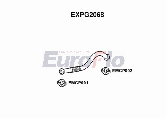 EXPG2068