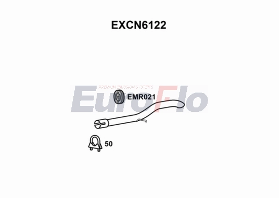 EXCN6122