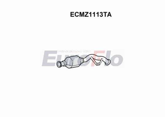 ECMZ1113TA