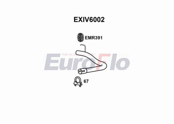 EXIV6002