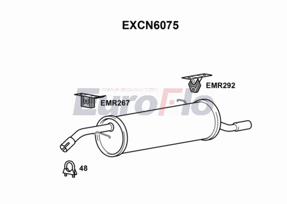 EXCN6075