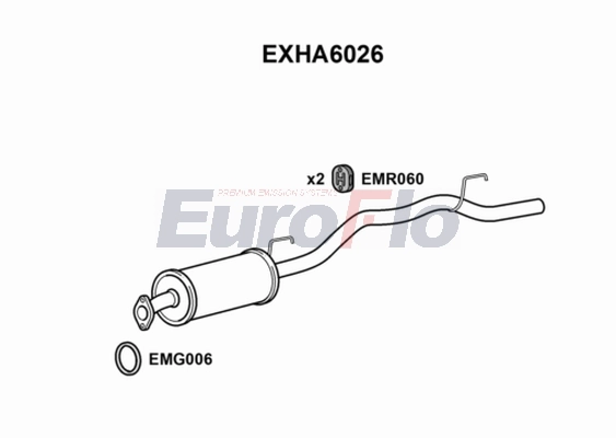 EXHA6026