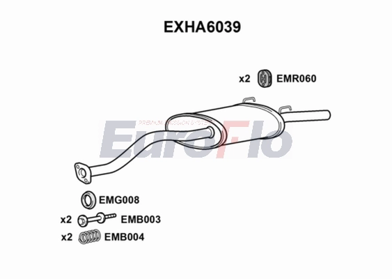 EXHA6039