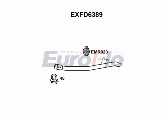EXFD6389