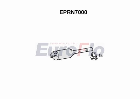 EPRN7000