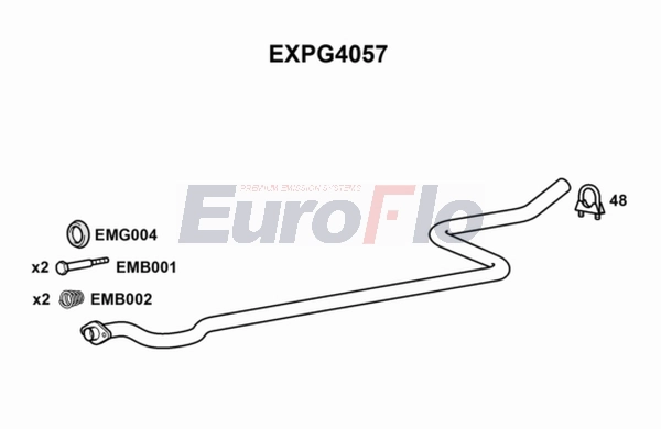 EXPG4057