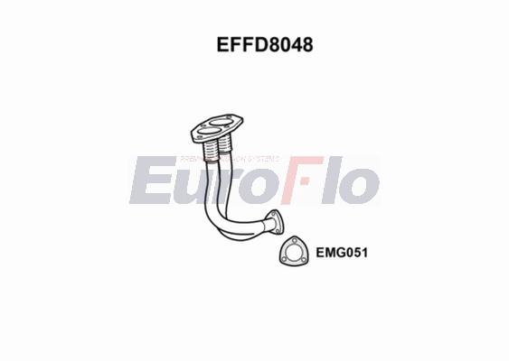 EFFD8048
