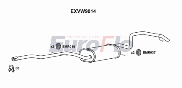 EXVW9014