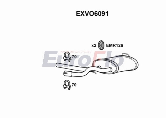 EXVO6091