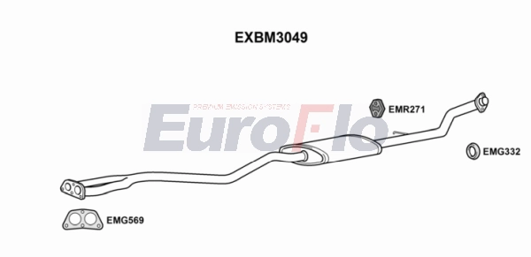 EXBM3049