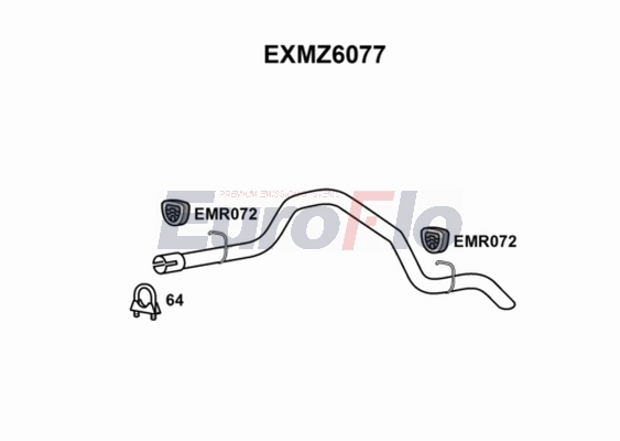 EXMZ6077