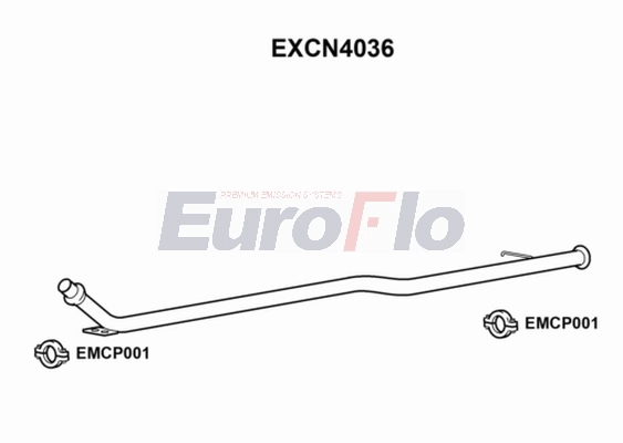 EXCN4036