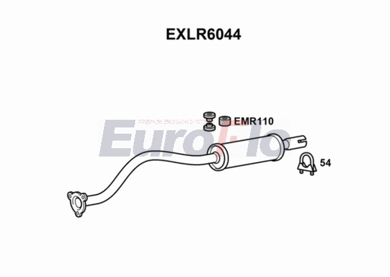 EXLR6044