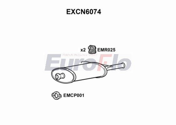 EXCN6074