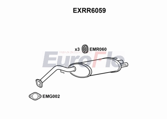 EXRR6059