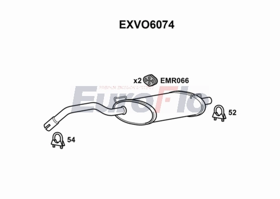 EXVO6074
