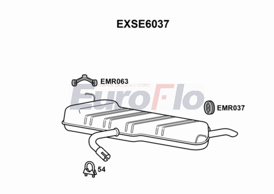 EXSE6037