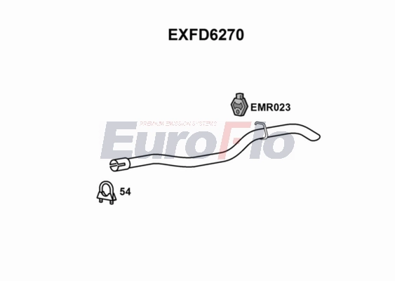 EXFD6270