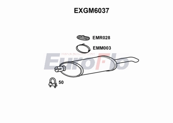 EXGM6037