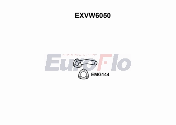 EXVW6050