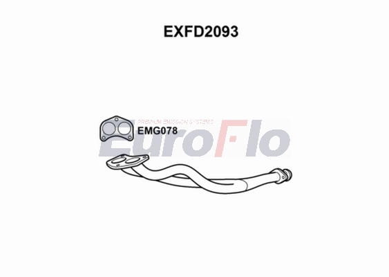 EXFD2093