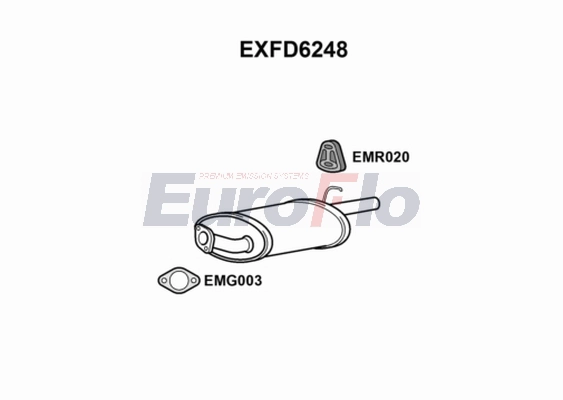 EXFD6248
