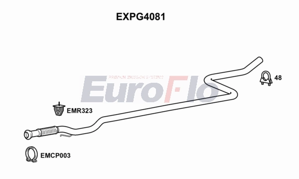 EXPG4081