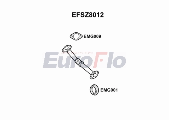 EFSZ8012