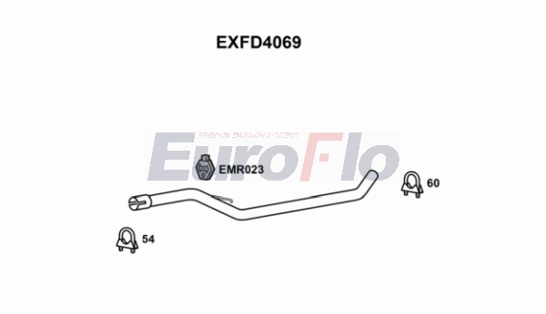 EXFD4069