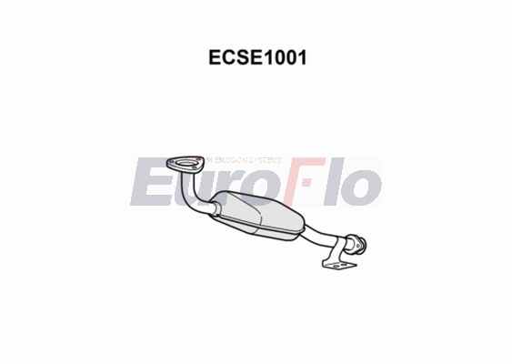 ECSE1001