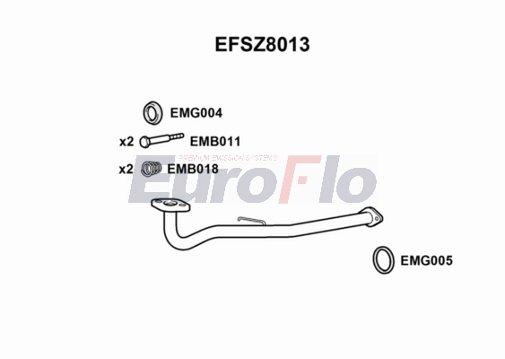 EFSZ8013