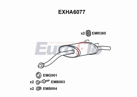 EXHA6077