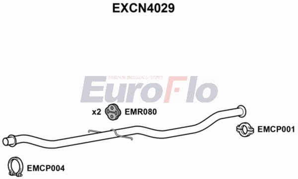 EXCN4029
