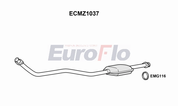 ECMZ1037