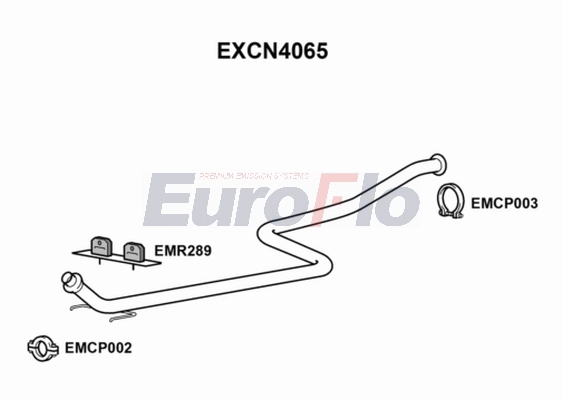 EXCN4065