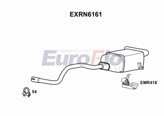 EXRN6161
